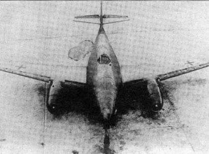 Me 262 последняя надежда люфтваффе Часть 3 pic_90.jpg