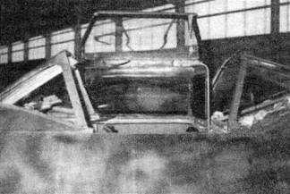 Me 262 последняя надежда люфтваффе Часть 3 pic_92.jpg