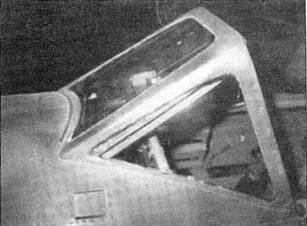 Me 262 последняя надежда люфтваффе Часть 3 pic_93.jpg