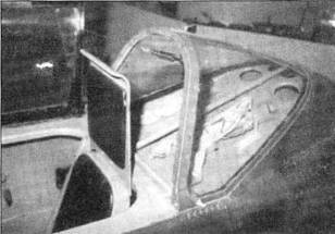 Me 262 последняя надежда люфтваффе Часть 3 pic_94.jpg