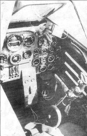 Me 262 последняя надежда люфтваффе Часть 3 pic_95.jpg