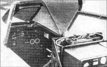 Me 262 последняя надежда люфтваффе Часть 3 pic_96.jpg