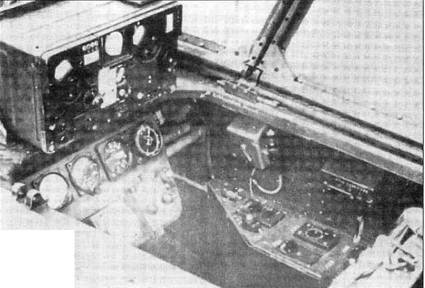 Me 262 последняя надежда люфтваффе Часть 3 pic_97.jpg
