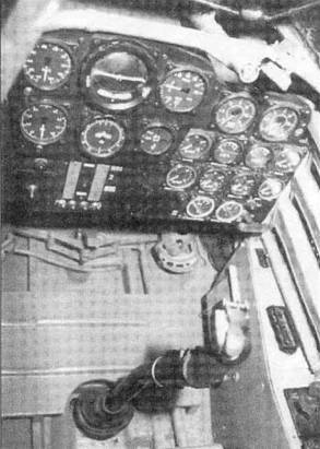 Me 262 последняя надежда люфтваффе Часть 3 pic_98.jpg