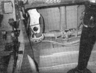 Me 262 последняя надежда люфтваффе Часть 3 pic_100.jpg