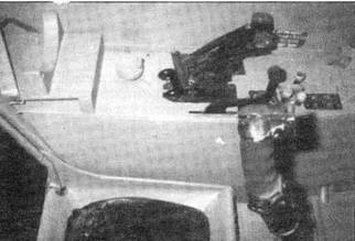 Me 262 последняя надежда люфтваффе Часть 3 pic_101.jpg