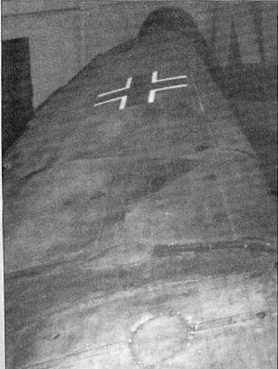 Me 262 последняя надежда люфтваффе Часть 3 pic_102.jpg