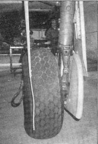 Me 262 последняя надежда люфтваффе Часть 3 pic_106.jpg