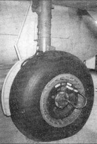 Me 262 последняя надежда люфтваффе Часть 3 pic_107.jpg