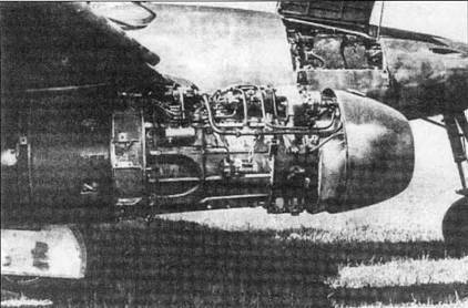 Me 262 последняя надежда люфтваффе Часть 3 pic_108.jpg