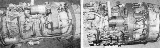Me 262 последняя надежда люфтваффе Часть 3 pic_111.jpg