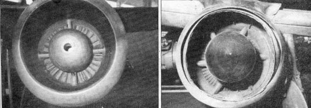 Me 262 последняя надежда люфтваффе Часть 3 pic_112.jpg
