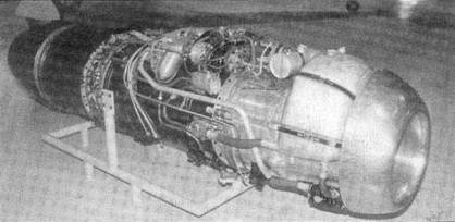 Me 262 последняя надежда люфтваффе Часть 3 pic_113.jpg