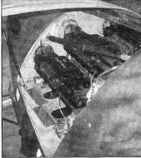 Me 262 последняя надежда люфтваффе Часть 3 pic_115.jpg