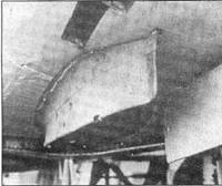 Me 262 последняя надежда люфтваффе Часть 3 pic_116.jpg