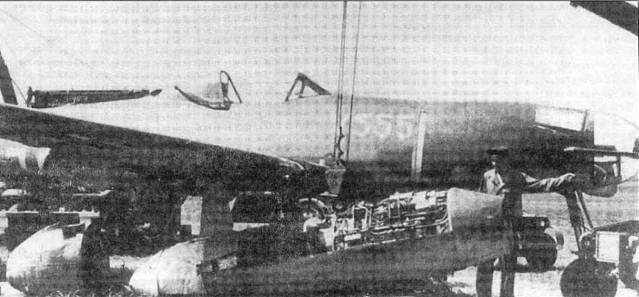 Me 262 последняя надежда люфтваффе Часть 3 pic_25.jpg