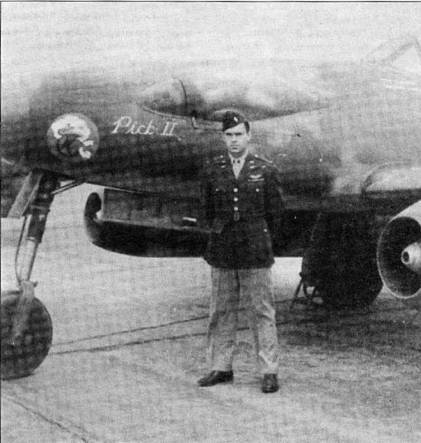 Me 262 последняя надежда люфтваффе Часть 3 pic_29.jpg