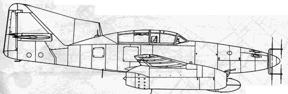 Me 262 последняя надежда люфтваффе Часть 3 pic_40.png
