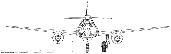 Me 262 последняя надежда люфтваффе Часть 3 pic_46.png