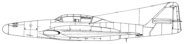 Me 262 последняя надежда люфтваффе Часть 3 pic_50.png