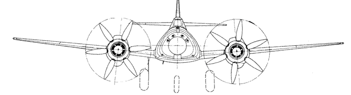 Me 262 последняя надежда люфтваффе Часть 3 pic_52.png