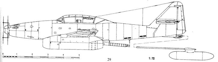 Me 262 последняя надежда люфтваффе Часть 3 pic_53.png