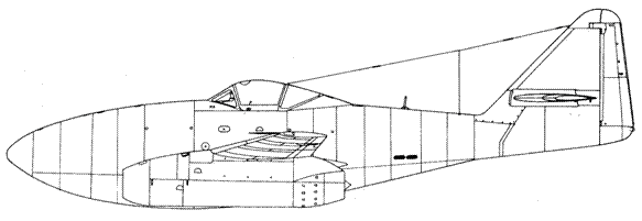 Me 262 последняя надежда люфтваффе Часть 3 pic_57.png