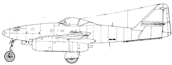 Me 262 последняя надежда люфтваффе Часть 3 pic_59.png