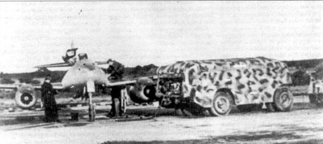 Me 262 последняя надежда люфтваффе Часть 2 pic_31.jpg