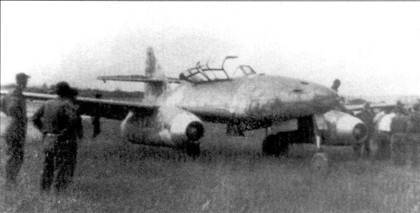 Me 262 последняя надежда люфтваффе Часть 2 pic_32.jpg