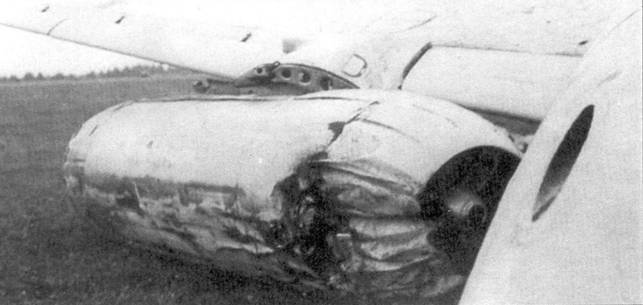 Me 262 последняя надежда люфтваффе Часть 2 pic_39.jpg