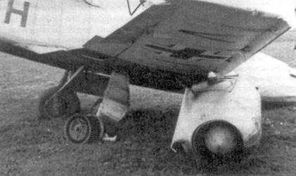 Me 262 последняя надежда люфтваффе Часть 2 pic_40.jpg