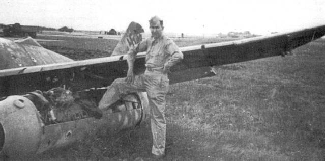 Me 262 последняя надежда люфтваффе Часть 2 pic_42.jpg