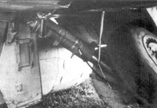 Me 262 последняя надежда люфтваффе Часть 2 pic_43.jpg