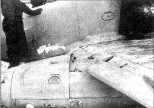 Me 262 последняя надежда люфтваффе Часть 2 pic_44.jpg