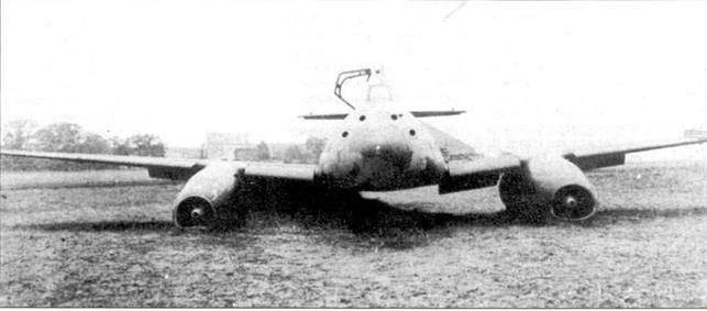 Me 262 последняя надежда люфтваффе Часть 2 pic_45.jpg