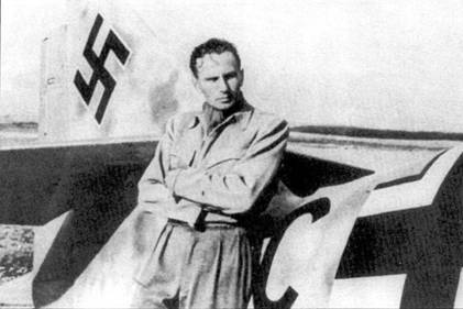 Me 262 последняя надежда люфтваффе Часть 2 pic_48.jpg