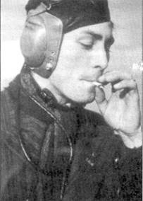 Me 262 последняя надежда люфтваффе Часть 2 pic_49.jpg
