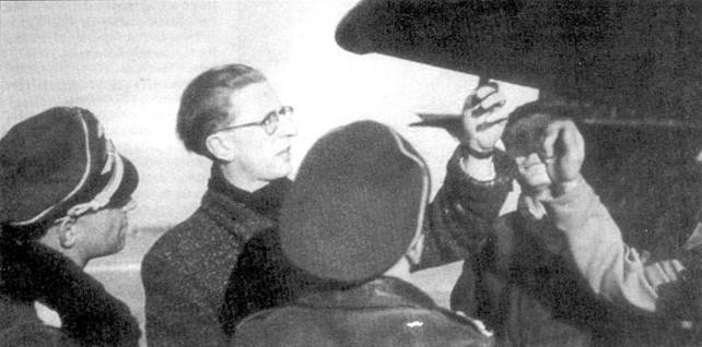 Me 262 последняя надежда люфтваффе Часть 2 pic_52.jpg