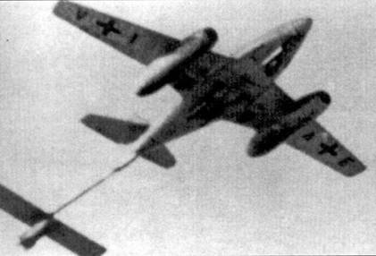 Me 262 последняя надежда люфтваффе Часть 2 pic_53.jpg