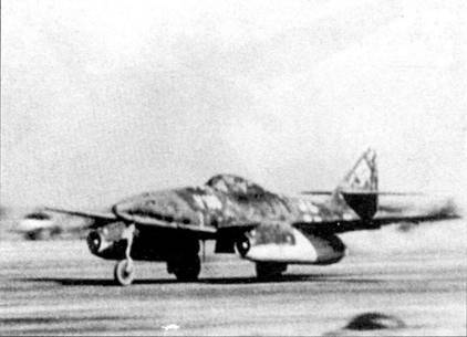 Me 262 последняя надежда люфтваффе Часть 2 pic_55.jpg