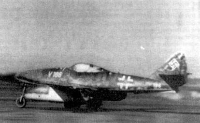 Me 262 последняя надежда люфтваффе Часть 2 pic_56.jpg