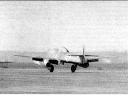 Me 262 последняя надежда люфтваффе Часть 2 pic_57.jpg