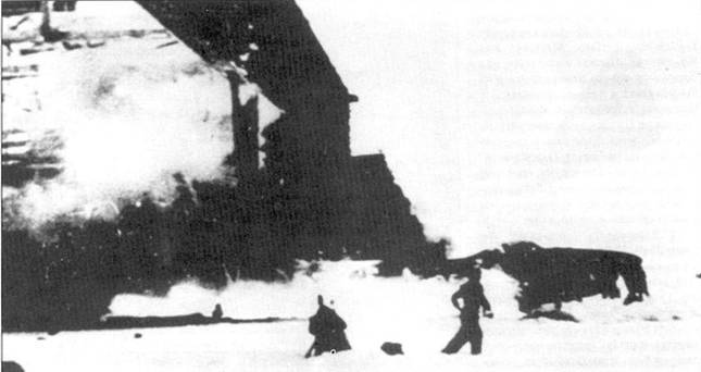 Me 262 последняя надежда люфтваффе Часть 2 pic_58.jpg