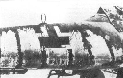 Me 262 последняя надежда люфтваффе Часть 2 pic_59.jpg