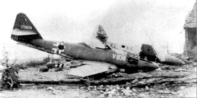 Me 262 последняя надежда люфтваффе Часть 2 pic_60.jpg