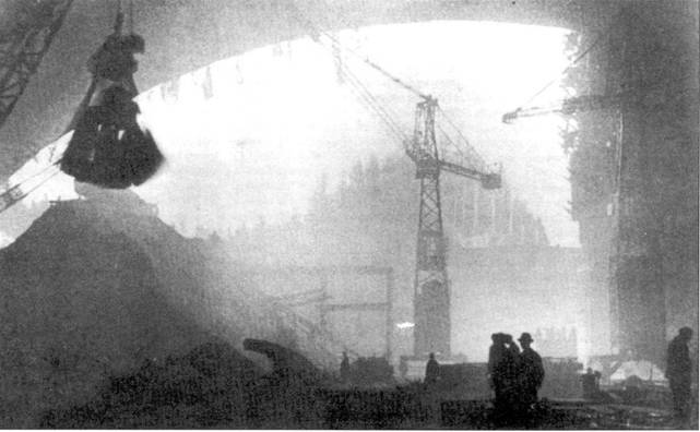 Me 262 последняя надежда люфтваффе Часть 2 pic_63.jpg