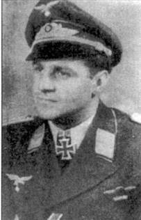 Me 262 последняя надежда люфтваффе Часть 2 pic_6.jpg