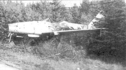 Me 262 последняя надежда люфтваффе Часть 2 pic_65.jpg
