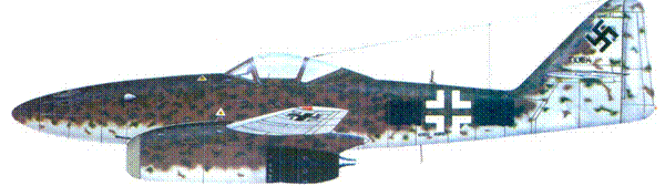 Me 262 последняя надежда люфтваффе Часть 2 pic_73.png